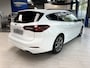 Ford Focus Wagon EcoBoost 155PK Hybrid ST Line | Winter pack | Adapt. Cruise | Camera | Draadloos CarPlay |