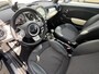 MINI Cooper Mini 1.6 Chili