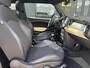 MINI Cooper Mini 1.6 Chili