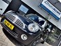 MINI Cooper Mini 1.6 Chili