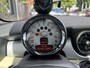 MINI Cooper Mini 1.6 Chili