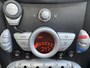 MINI Cooper Mini 1.6 Chili