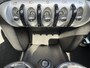 MINI Cooper Mini 1.6 Chili
