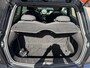 MINI Cooper Mini 1.6 Chili
