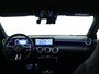 Mercedes-Benz A-klasse 250 e Star Edition AMG Line AMG Line | Sfeerverlichting  |Achteruitrijcamera |  Smartphone-integratie | Inclusief 24 maanden MB Certified garantie voor Europa.