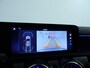 Mercedes-Benz A-klasse 250 e Star Edition AMG Line AMG Line | Sfeerverlichting  |Achteruitrijcamera |  Smartphone-integratie | Inclusief 24 maanden MB Certified garantie voor Europa.