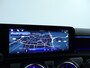 Mercedes-Benz A-klasse 250 e Star Edition AMG Line AMG Line | Sfeerverlichting  |Achteruitrijcamera |  Smartphone-integratie | Inclusief 24 maanden MB Certified garantie voor Europa.