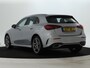 Mercedes-Benz A-klasse 250 e Star Edition AMG Line AMG Line | Sfeerverlichting  |Achteruitrijcamera |  Smartphone-integratie | Inclusief 24 maanden MB Certified garantie voor Europa.