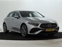 Mercedes-Benz A-klasse 250 e Star Edition AMG Line AMG Line | Sfeerverlichting  |Achteruitrijcamera |  Smartphone-integratie | Inclusief 24 maanden MB Certified garantie voor Europa.