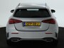 Mercedes-Benz A-klasse 250 e Star Edition AMG Line AMG Line | Sfeerverlichting  |Achteruitrijcamera |  Smartphone-integratie | Inclusief 24 maanden MB Certified garantie voor Europa.