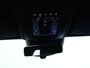 Mercedes-Benz A-klasse 250 e Star Edition AMG Line AMG Line | Sfeerverlichting  |Achteruitrijcamera |  Smartphone-integratie | Inclusief 24 maanden MB Certified garantie voor Europa.