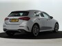 Mercedes-Benz A-klasse 250 e Star Edition AMG Line AMG Line | Sfeerverlichting  |Achteruitrijcamera |  Smartphone-integratie | Inclusief 24 maanden MB Certified garantie voor Europa.