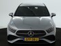 Mercedes-Benz A-klasse 250 e Star Edition AMG Line AMG Line | Sfeerverlichting  |Achteruitrijcamera |  Smartphone-integratie | Inclusief 24 maanden MB Certified garantie voor Europa.