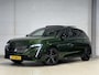 Peugeot 308 GT Pack Business 1.6 HYbrid PHEV 225pk e-EAT8 | FULL-OPTIONS! | TREKHAAK | SCHUIF/KANTELDAK | FOCAL HIFI | 449km! | AGR-STOEL | STOEL + STUURVERW. | ALCANTARA | ADAPTIVE CRUISE | 360° CAMERA