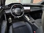 Peugeot 308 GT Pack Business 1.6 HYbrid PHEV 225pk e-EAT8 | FULL-OPTIONS! | TREKHAAK | SCHUIF/KANTELDAK | FOCAL HIFI | 449km! | AGR-STOEL | STOEL + STUURVERW. | ALCANTARA | ADAPTIVE CRUISE | 360° CAMERA