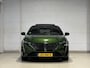 Peugeot 308 GT Pack Business 1.6 HYbrid PHEV 225pk e-EAT8 | FULL-OPTIONS! | TREKHAAK | SCHUIF/KANTELDAK | FOCAL HIFI | 449km! | AGR-STOEL | STOEL + STUURVERW. | ALCANTARA | ADAPTIVE CRUISE | 360° CAMERA