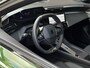 Peugeot 308 GT Pack Business 1.6 HYbrid PHEV 225pk e-EAT8 | FULL-OPTIONS! | TREKHAAK | SCHUIF/KANTELDAK | FOCAL HIFI | 449km! | AGR-STOEL | STOEL + STUURVERW. | ALCANTARA | ADAPTIVE CRUISE | 360° CAMERA