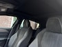 Peugeot 308 GT Pack Business 1.6 HYbrid PHEV 225pk e-EAT8 | FULL-OPTIONS! | TREKHAAK | SCHUIF/KANTELDAK | FOCAL HIFI | 449km! | AGR-STOEL | STOEL + STUURVERW. | ALCANTARA | ADAPTIVE CRUISE | 360° CAMERA