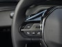 Peugeot 308 GT Pack Business 1.6 HYbrid PHEV 225pk e-EAT8 | FULL-OPTIONS! | TREKHAAK | SCHUIF/KANTELDAK | FOCAL HIFI | 449km! | AGR-STOEL | STOEL + STUURVERW. | ALCANTARA | ADAPTIVE CRUISE | 360° CAMERA