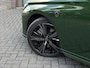 Peugeot 308 GT Pack Business 1.6 HYbrid PHEV 225pk e-EAT8 | FULL-OPTIONS! | TREKHAAK | SCHUIF/KANTELDAK | FOCAL HIFI | 449km! | AGR-STOEL | STOEL + STUURVERW. | ALCANTARA | ADAPTIVE CRUISE | 360° CAMERA