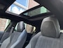 Peugeot 308 GT Pack Business 1.6 HYbrid PHEV 225pk e-EAT8 | FULL-OPTIONS! | TREKHAAK | SCHUIF/KANTELDAK | FOCAL HIFI | 449km! | AGR-STOEL | STOEL + STUURVERW. | ALCANTARA | ADAPTIVE CRUISE | 360° CAMERA