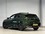 Peugeot 308 GT Pack Business 1.6 HYbrid PHEV 225pk e-EAT8 | FULL-OPTIONS! | TREKHAAK | SCHUIF/KANTELDAK | FOCAL HIFI | 449km! | AGR-STOEL | STOEL + STUURVERW. | ALCANTARA | ADAPTIVE CRUISE | 360° CAMERA