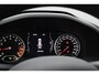 Jeep Renegade 1.6 E-Torq Longitude | DAB Radio | Parkeersensoren
