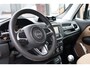 Jeep Renegade 1.6 E-Torq Longitude | DAB Radio | Parkeersensoren