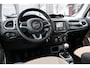 Jeep Renegade 1.6 E-Torq Longitude | DAB Radio | Parkeersensoren