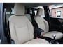 Jeep Renegade 1.6 E-Torq Longitude | DAB Radio | Parkeersensoren