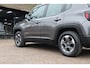 Jeep Renegade 1.6 E-Torq Longitude | DAB Radio | Parkeersensoren