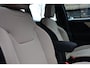 Jeep Renegade 1.6 E-Torq Longitude | DAB Radio | Parkeersensoren