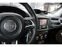 Jeep Renegade 1.6 E-Torq Longitude | DAB Radio | Parkeersensoren