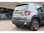 Jeep Renegade 1.6 E-Torq Longitude | DAB Radio | Parkeersensoren