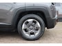 Jeep Renegade 1.6 E-Torq Longitude | DAB Radio | Parkeersensoren