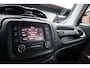 Jeep Renegade 1.6 E-Torq Longitude | DAB Radio | Parkeersensoren