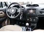 Jeep Renegade 1.6 E-Torq Longitude | DAB Radio | Parkeersensoren