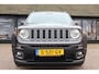 Jeep Renegade 1.6 E-Torq Longitude | DAB Radio | Parkeersensoren