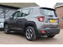 Jeep Renegade 1.6 E-Torq Longitude | DAB Radio | Parkeersensoren