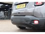 Jeep Renegade 1.6 E-Torq Longitude | DAB Radio | Parkeersensoren
