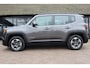 Jeep Renegade 1.6 E-Torq Longitude | DAB Radio | Parkeersensoren