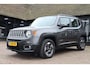Jeep Renegade 1.6 E-Torq Longitude | DAB Radio | Parkeersensoren