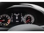 Jeep Renegade 1.6 E-Torq Longitude | DAB Radio | Parkeersensoren