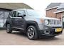 Jeep Renegade 1.6 E-Torq Longitude | DAB Radio | Parkeersensoren