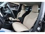 Jeep Renegade 1.6 E-Torq Longitude | DAB Radio | Parkeersensoren