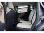Jeep Renegade 1.6 E-Torq Longitude | DAB Radio | Parkeersensoren