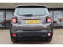 Jeep Renegade 1.6 E-Torq Longitude | DAB Radio | Parkeersensoren