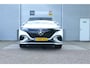 Mercedes-Benz EQS SUV 450 4MATIC AMG Line 7p 108 kWh Incl. BTW