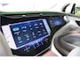 Mercedes-Benz EQS SUV 450 4MATIC AMG Line 7p 108 kWh Incl. BTW