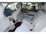 Mercedes-Benz EQS SUV 450 4MATIC AMG Line 7p 108 kWh Incl. BTW